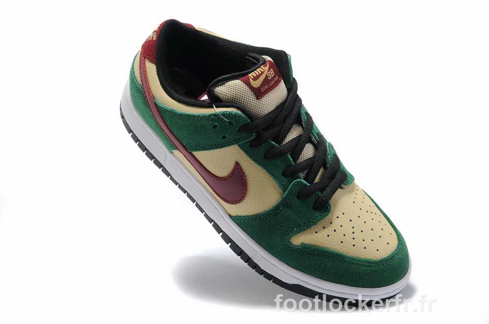 nike dunks 2012 vendange pascher nike hi dunk retro